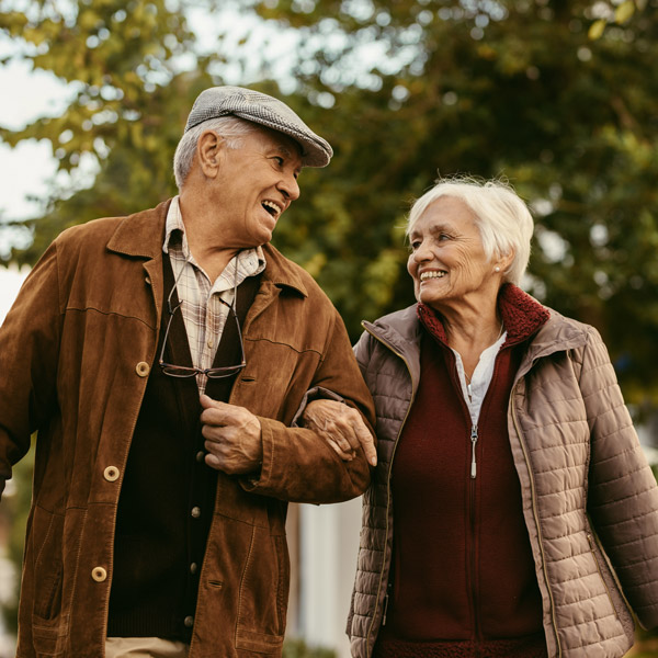 StevenWKingDDS_1049817796