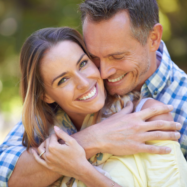 StevenWKingDDS_481008765