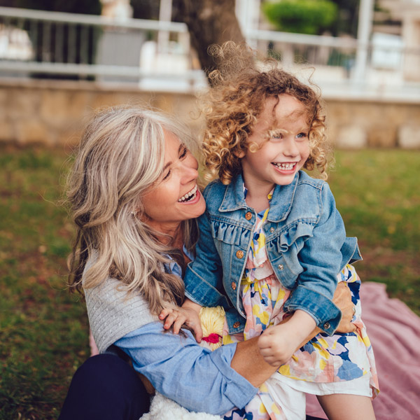 StevenWKingDDS_986715254